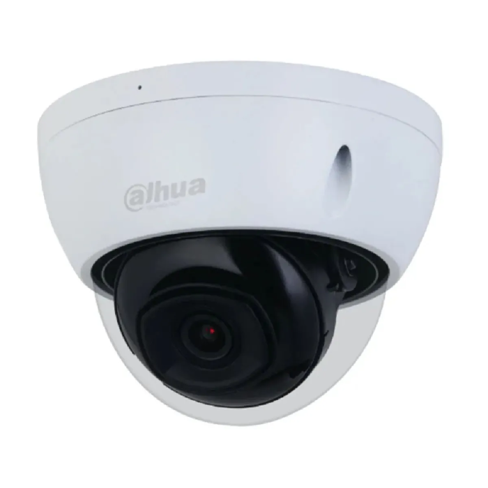 DAHUA IPC-HDBW2841EP-S-0280B