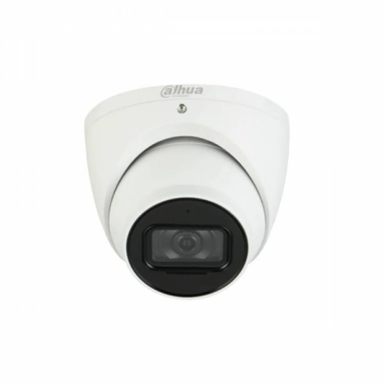 Dahua IPC-HDW5541TMP-ASE-0280B
