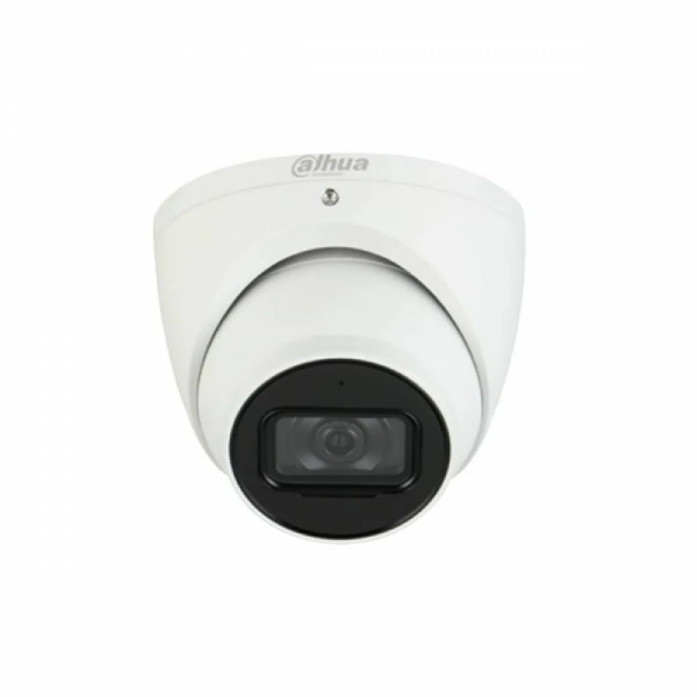 Dahua IPC-HDW5541TMP-ASE-0280B