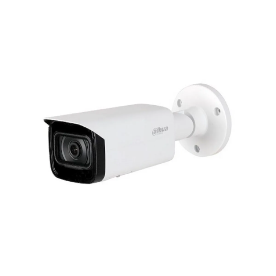 Dahua IPC-HFW5541TP-ASE-0280B-S3