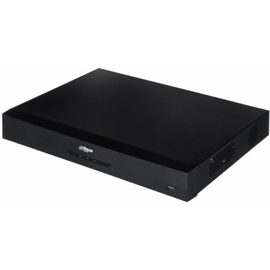 Enregistreur Ip Dahua Nvr4216-Ei