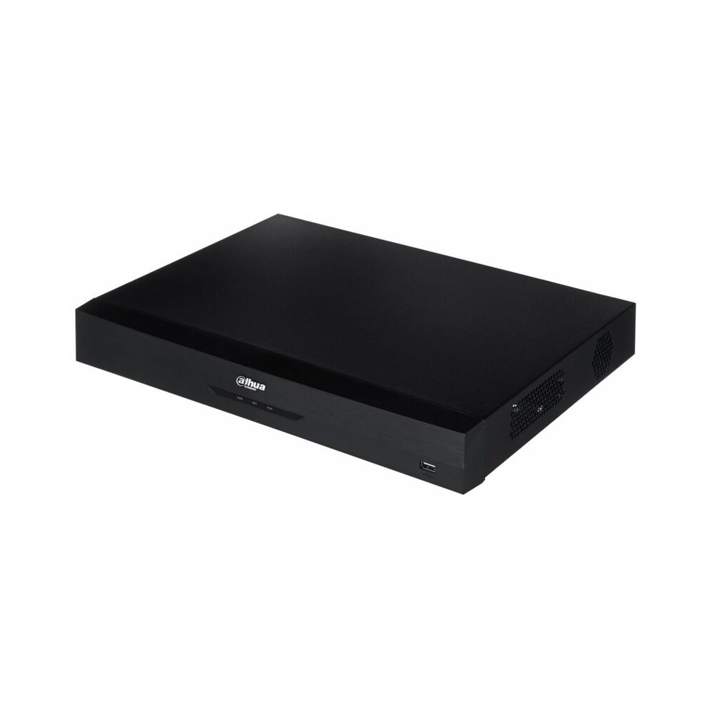 Enregistreur Ip Dahua Nvr4216-Ei