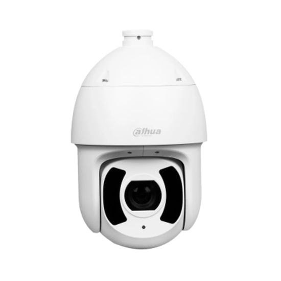 DAHUA SD6CE445GB-HNR