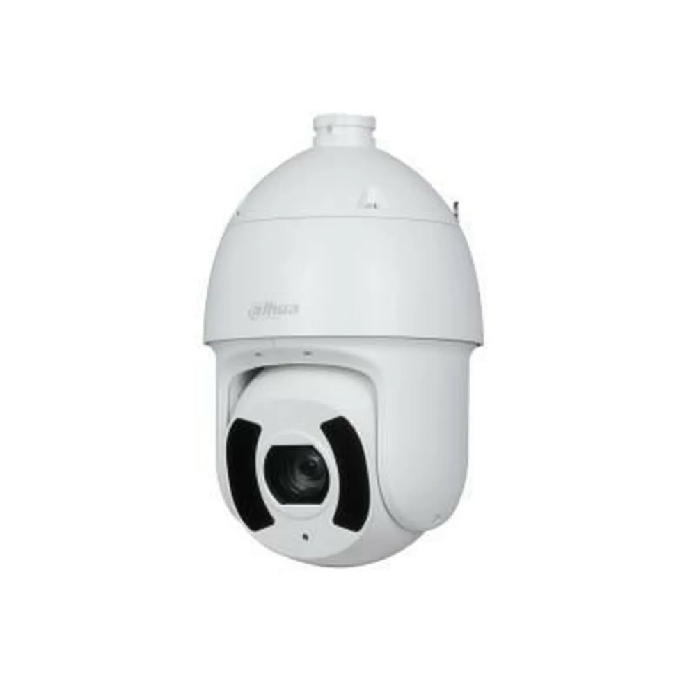 DAHUA DH-SD6CE245GB-HNR