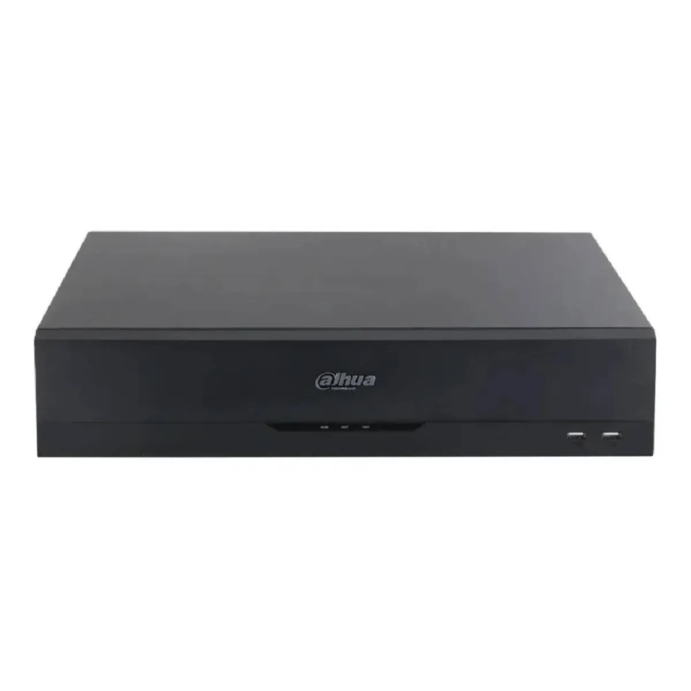 DAHUA DHI-NVR5464-EI