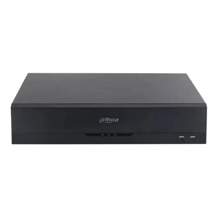 DAHUA DHI-NVR5464-EI