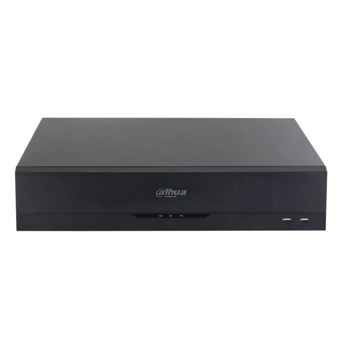 DAHUA NVR5864-EI