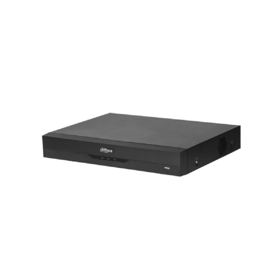 DAHUA XVR5104H-4KL-I3-AP