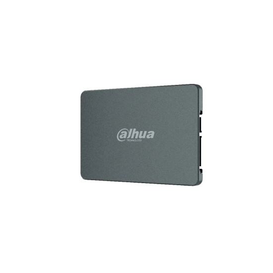 Dahua Technology
