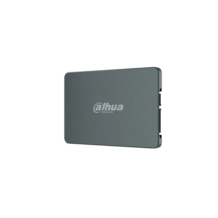 Dahua Technology