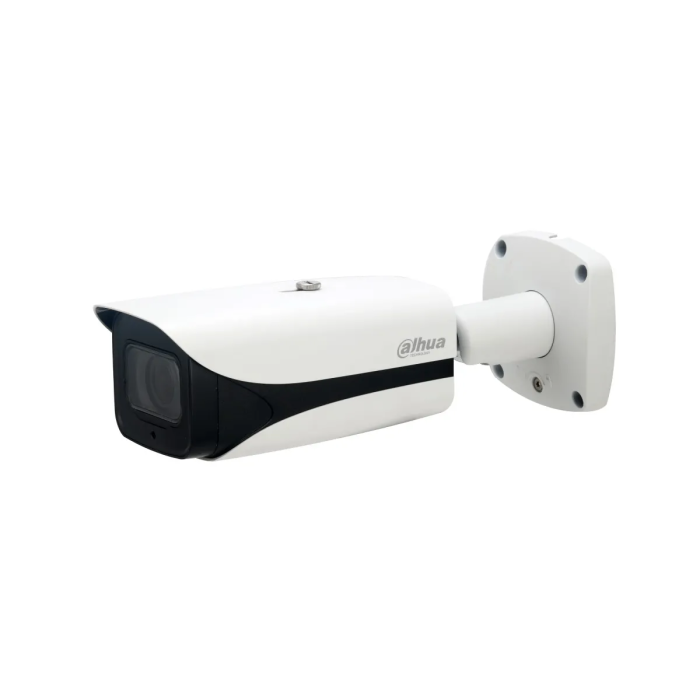 Dahua DH-IPC-HFW5442EP-ZE-2712-S3