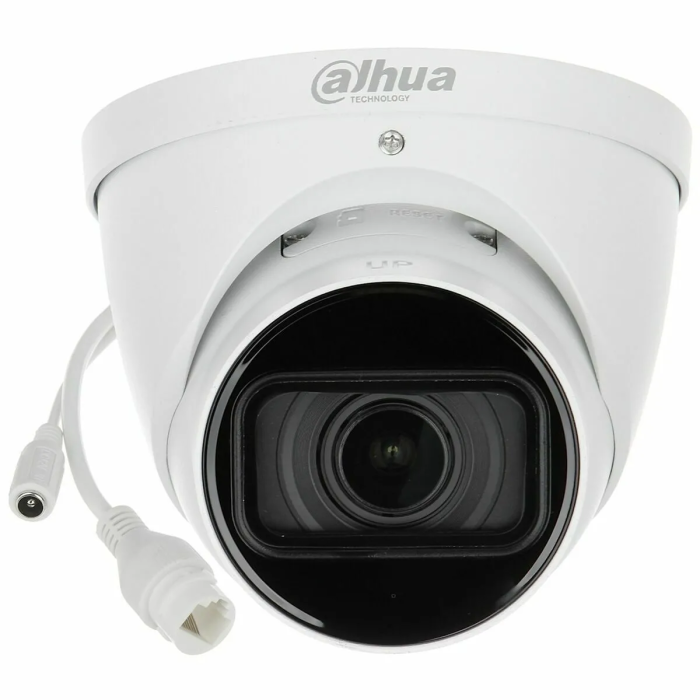 Dahua IPC-HDW5541T-ZE