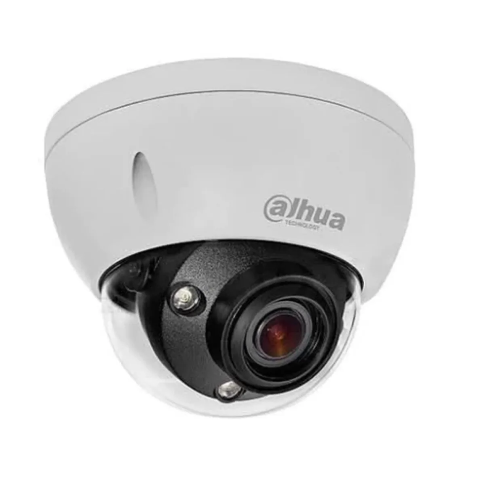 Dahua HDBW5442EP