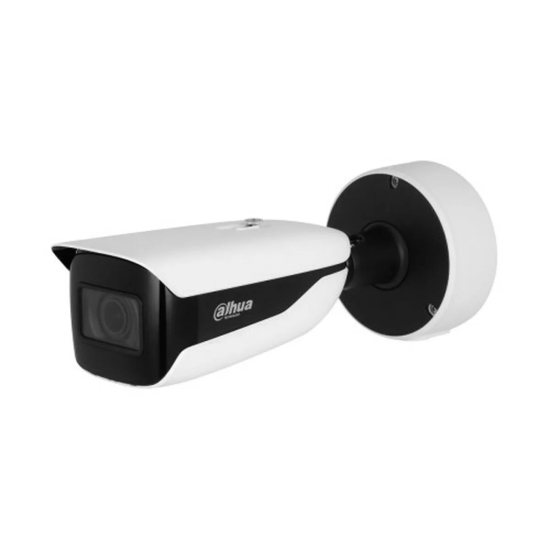 Dahua DH-IPC-HFW7442HP-Z