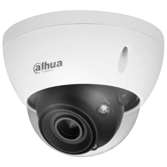 DAHUA HDBW5241EP