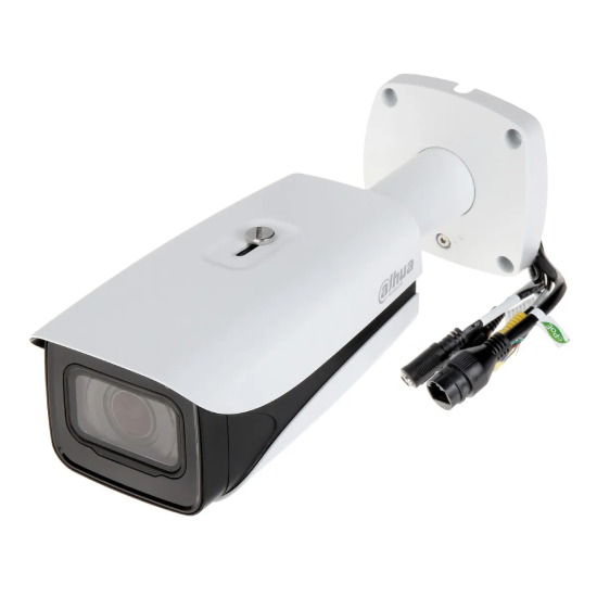 Dahua IPC-HFW5541EP-ZE-27135-S3