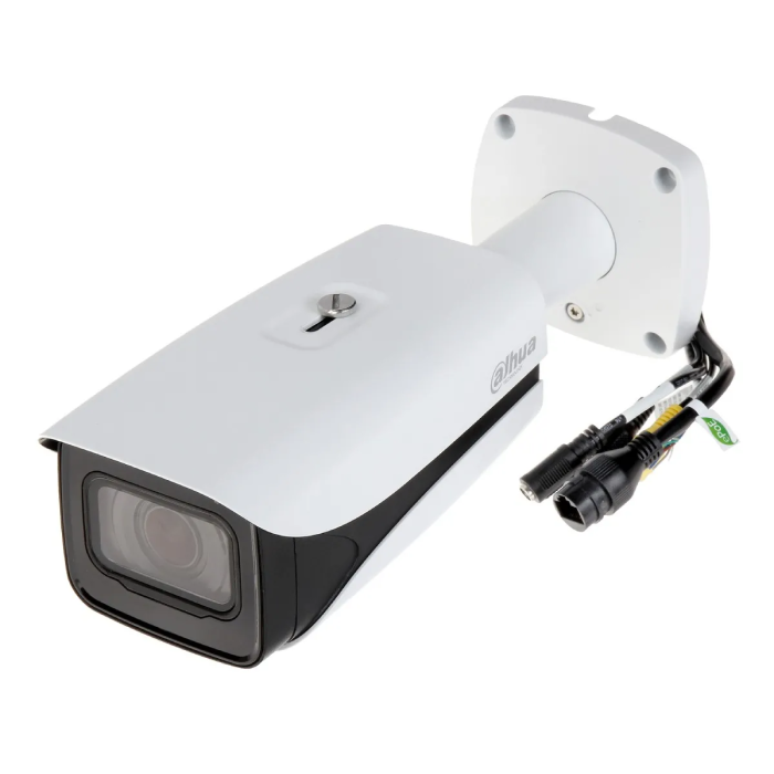 Dahua IPC-HFW5541EP-ZE-27135-S3