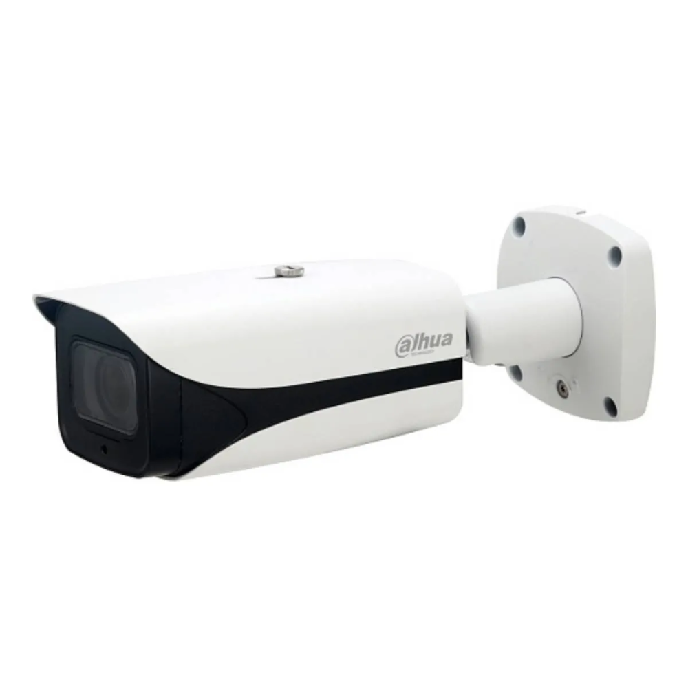 caméra de sécurité Dahua DH-IPC-HFW5241EP-ZE-27135-S3 2MP Blanc