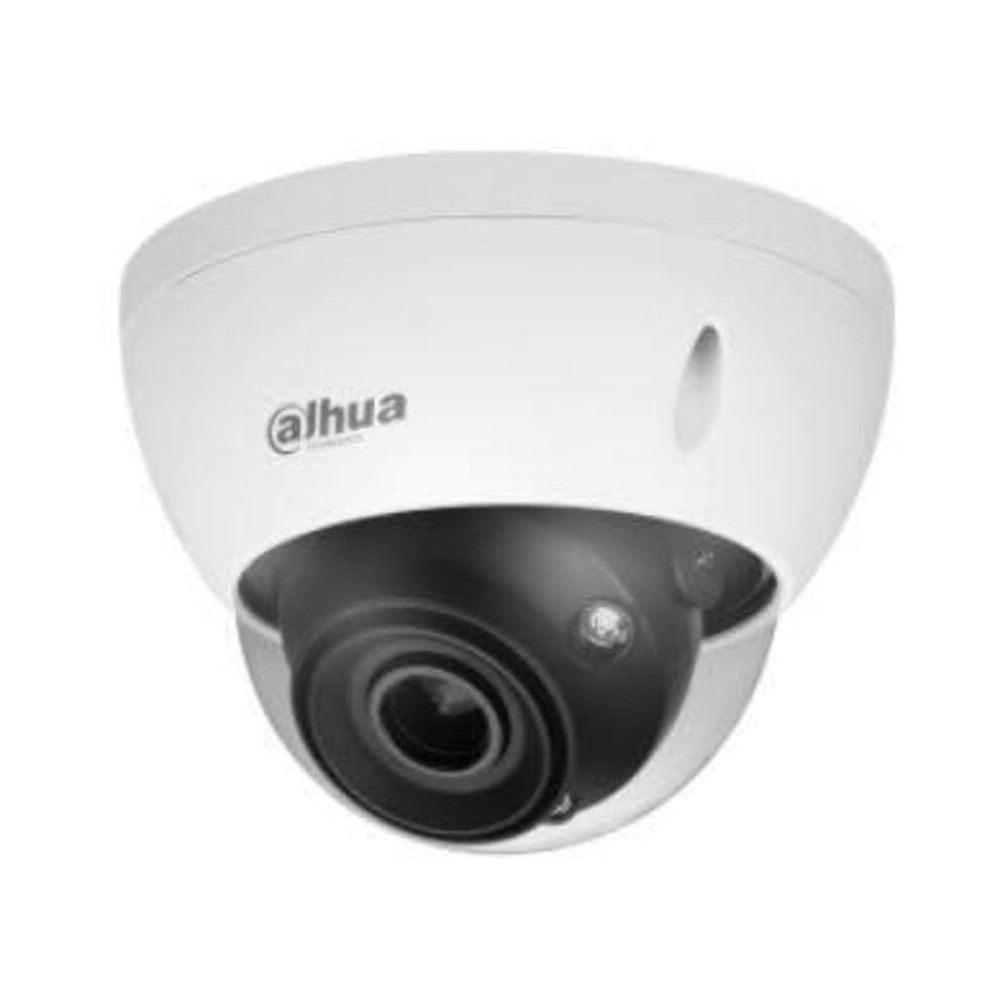 Dahua IPC-HDBW5541E-ZE Caméra IP Blanche 5 Mpx