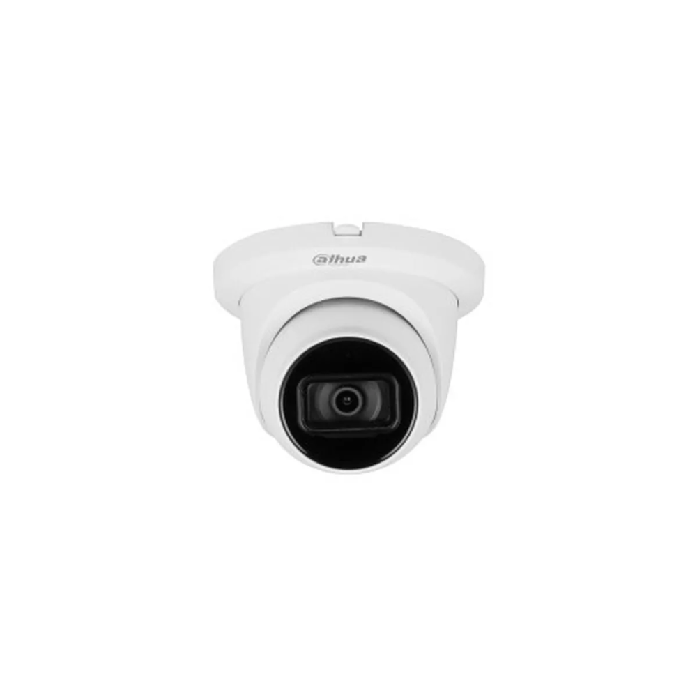 Dahua IPC-HDW5442TMP