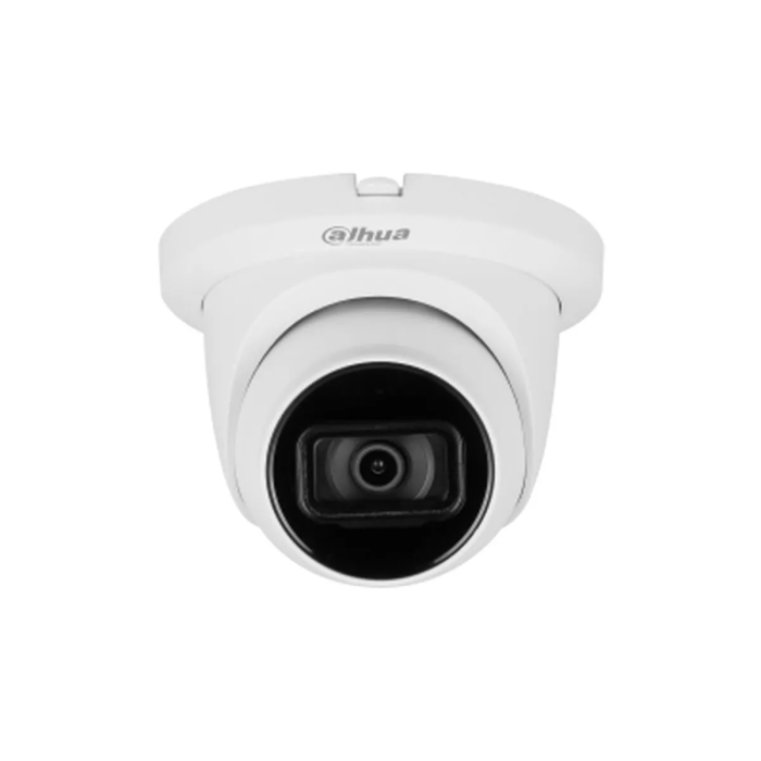 Dahua DH-IPC-HDW5842TMP-ASE-0280B-S3
