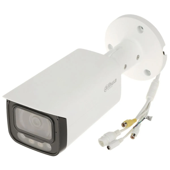 Dahua IPC-HFW2449T-AS-IL-0360B