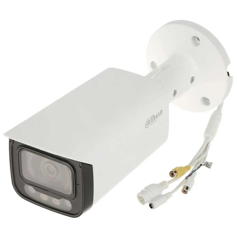 Dahua IPC-HFW2449T-AS-IL-0360B