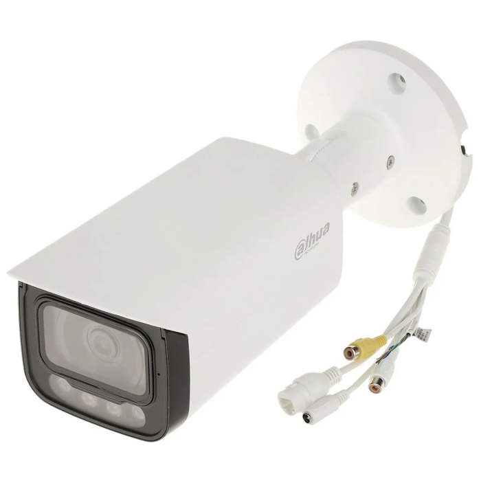 Dahua IPC-HFW2449T-AS-IL-0360B