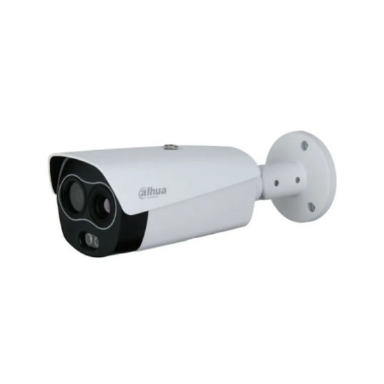 Camescope de surveillance Dahua
