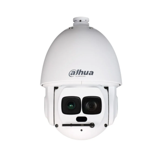 Camescope de surveillance Dahua DH-SD6AL445GB-HNV