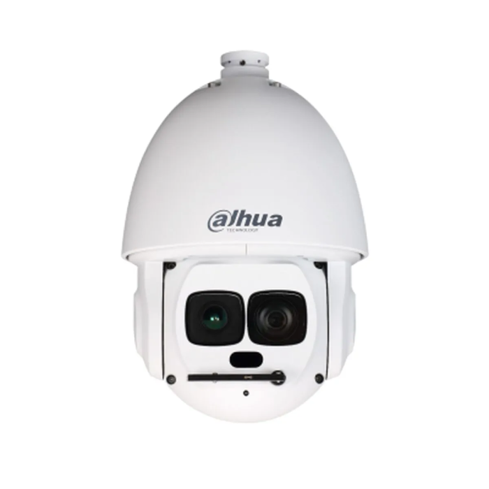 Camescope de surveillance Dahua DH-SD6AL445GB-HNV