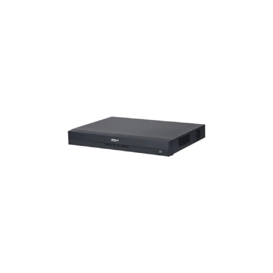 Dahua NVR5208-EI