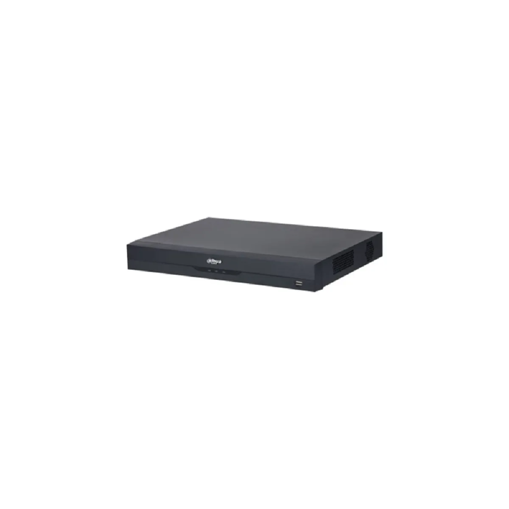 Dahua NVR5208-EI