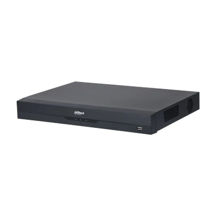 DAHUA DHI-NVR5216-EI