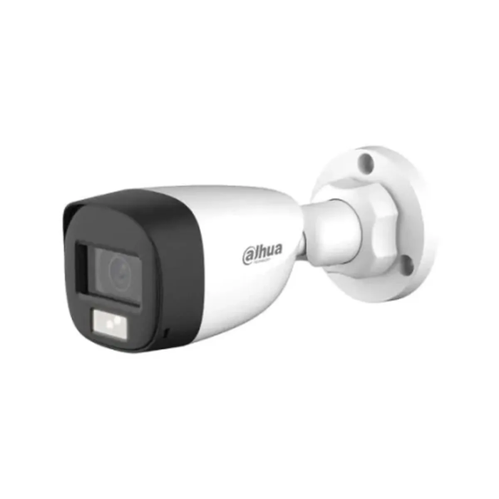 DAHUA DH-HAC-HFW1500CLP-IL-A-0280B-S2