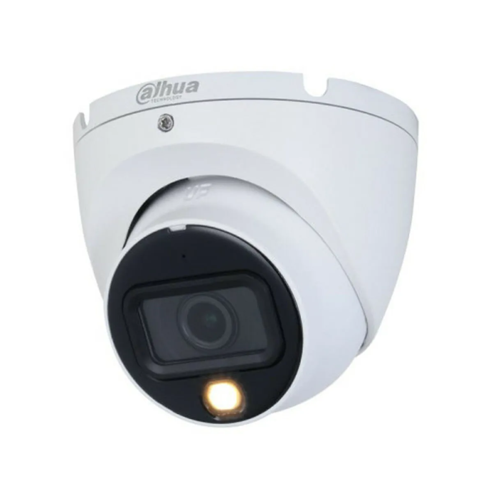DAHUA DH-HAC-HDW1500TLMP-IL-A