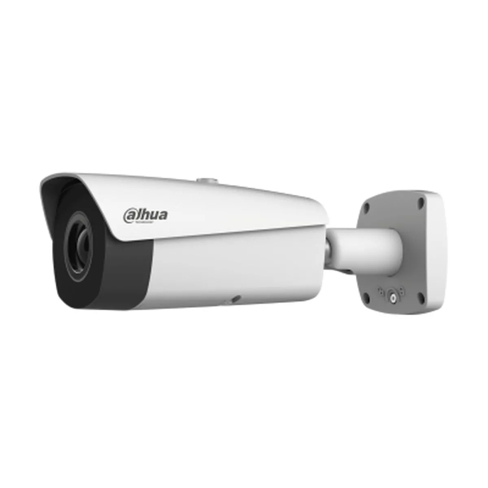 DHI-TPC-BF5401-B13-BC-S2