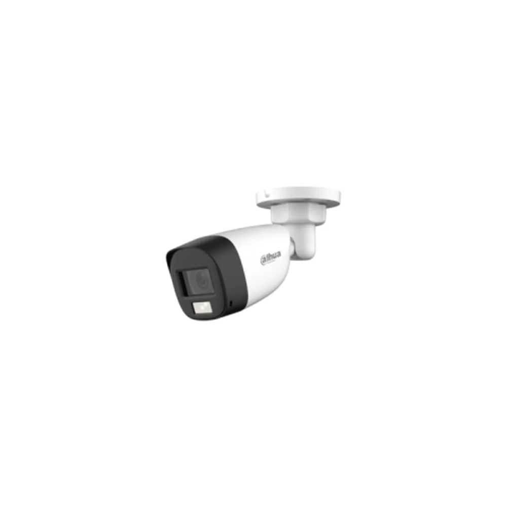 DAHUA Camescope DH-HAC-HFW1200CLP