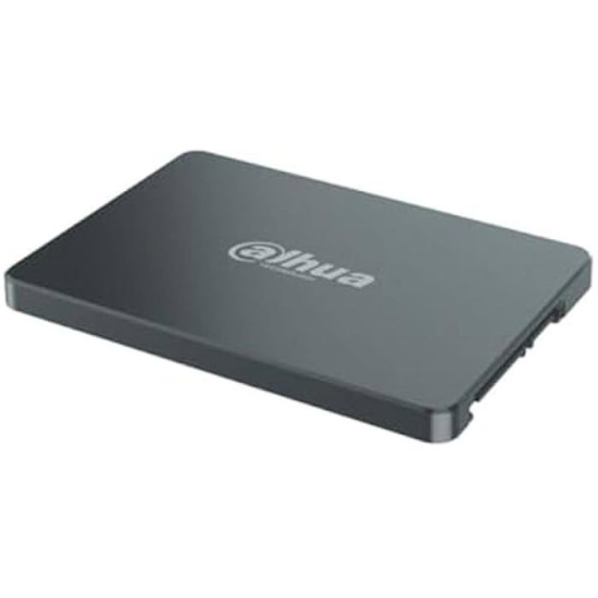 Dahua Technology Disque Dur SSD-C800AS2TB 2To