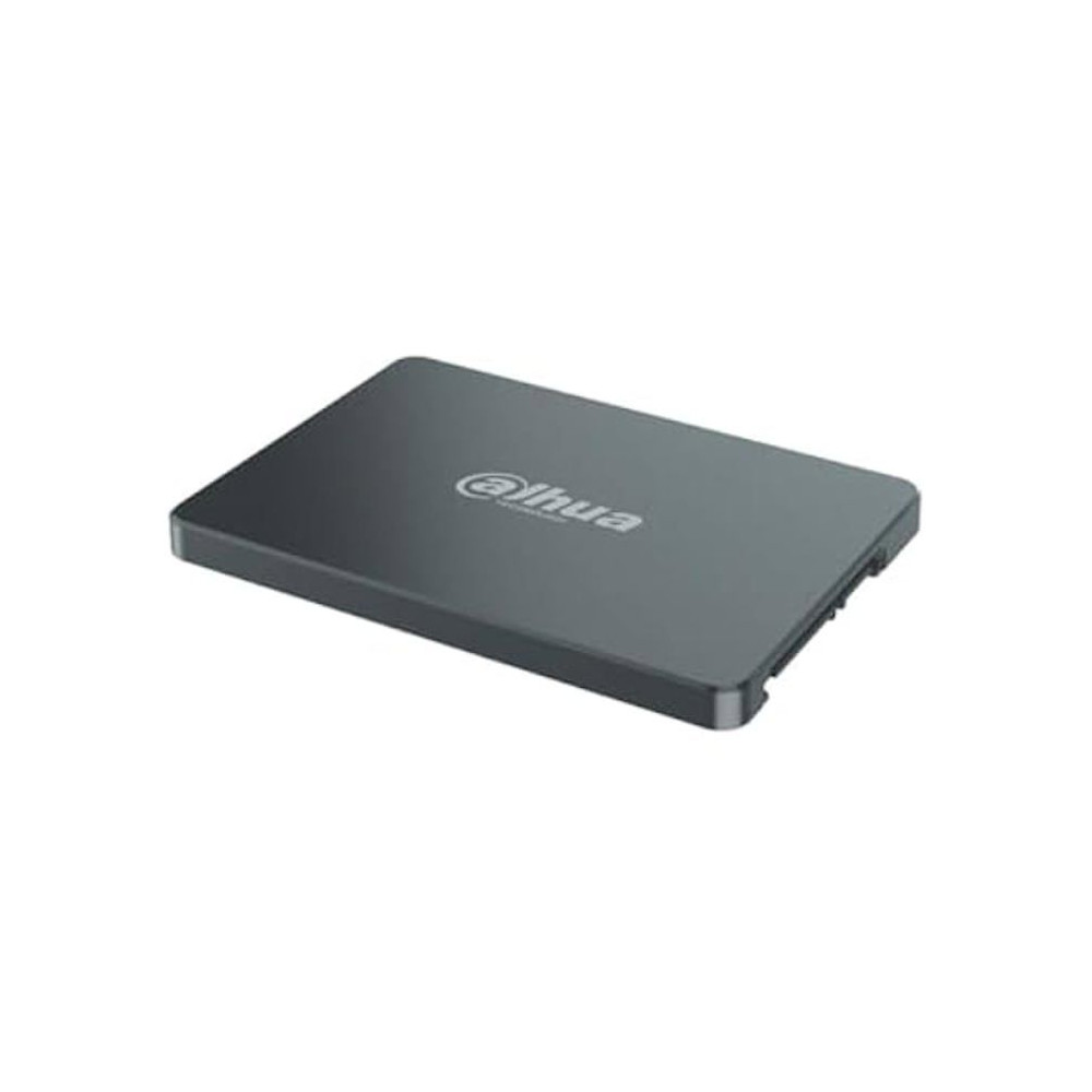Dahua Technology Disque Dur SSD-C800AS2TB 2To