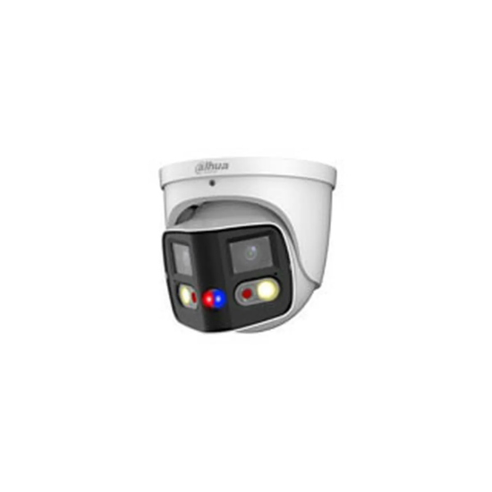 Dahua IPC-PDW3849-A