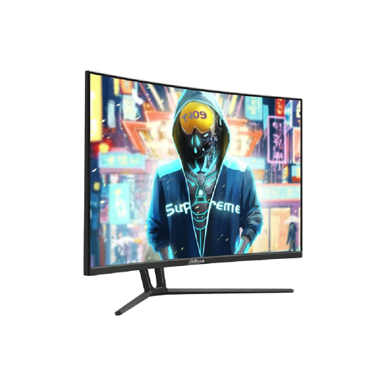 Dahua DHI-LM32-E230C