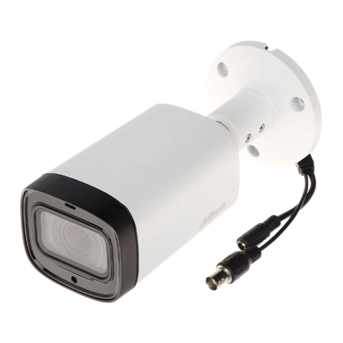 DAHUA HAC-HFW1200RP-Z-IRE6-2712-S6