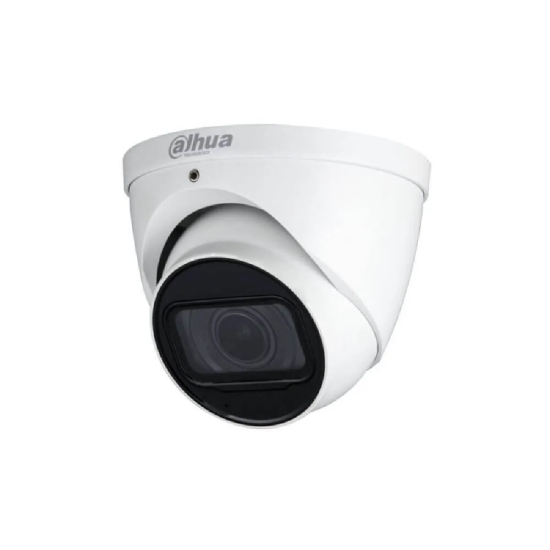 Dahua HAC-HDW1200TP-Z-A-2712-S6