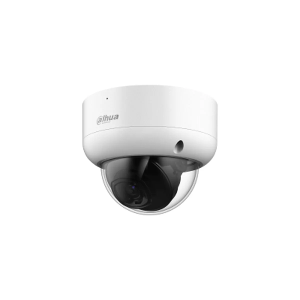 Dahua DH-HAC-HDBW1200EAP-A