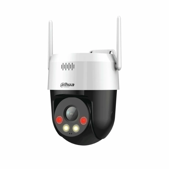 Camescope de surveillance Dahua 49644
