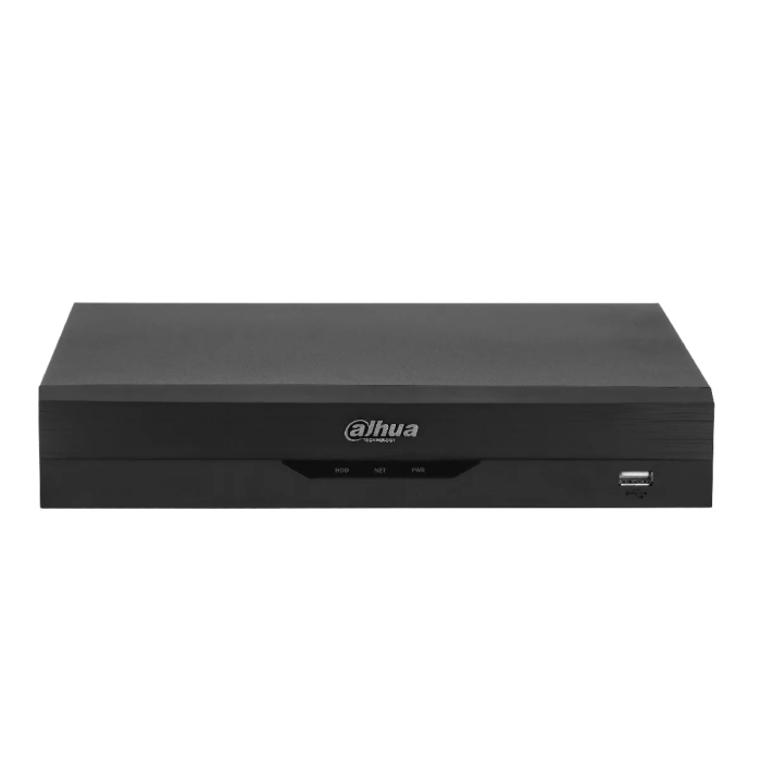 Dahua XVR5104HS-I3