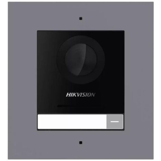 Kd8 Series Pro Modular Door