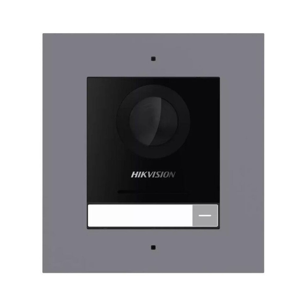 Kd8 Series Pro Modular Door