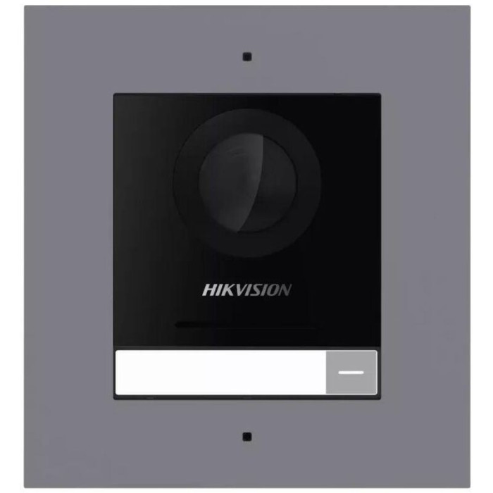 Kd8 Series Pro Modular Door